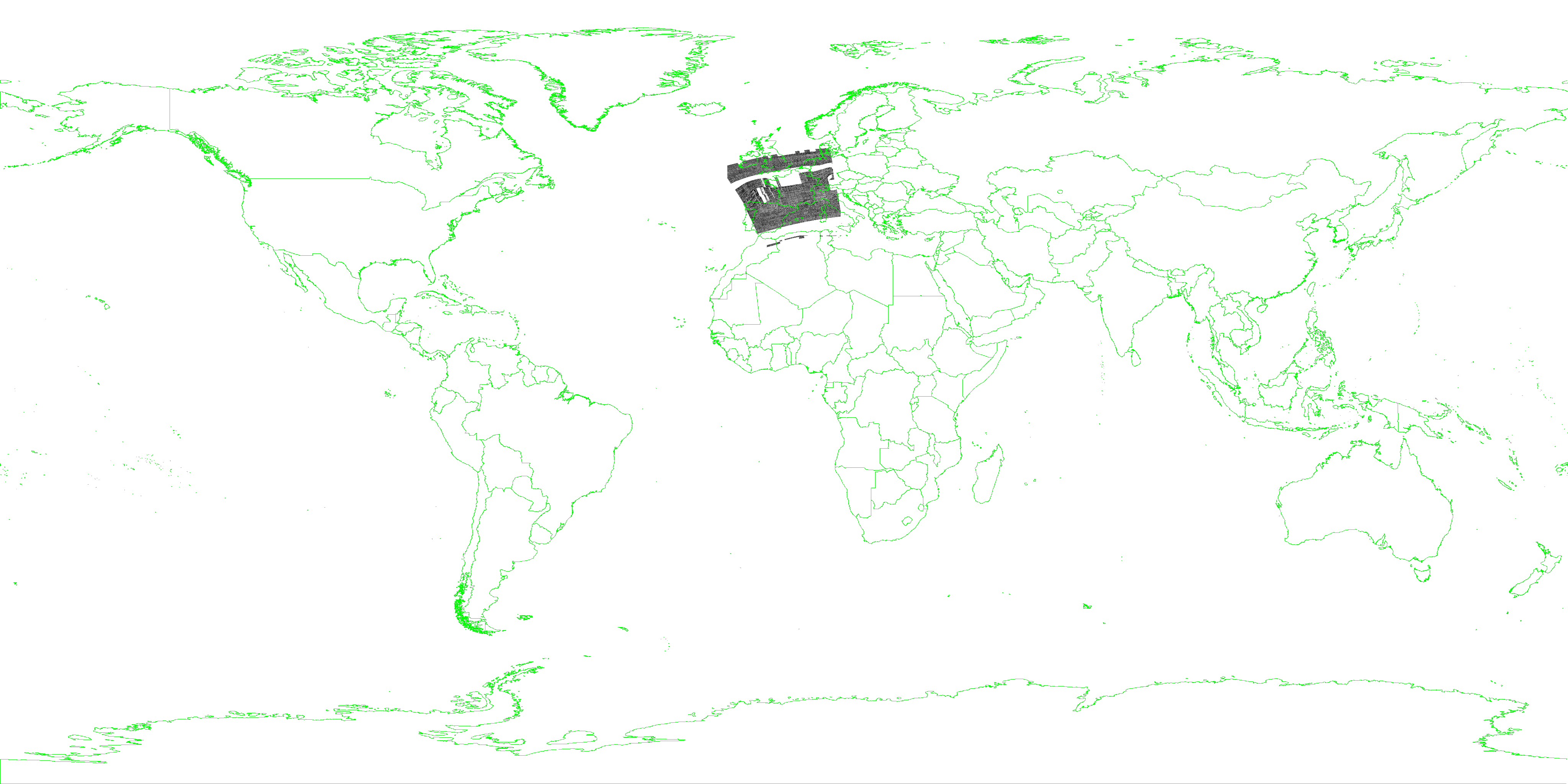rgb_iasi_img_10.8um_Thermal_IR_projected.png